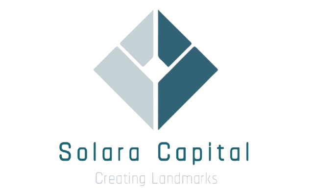 IMG_81121-removebg-preview