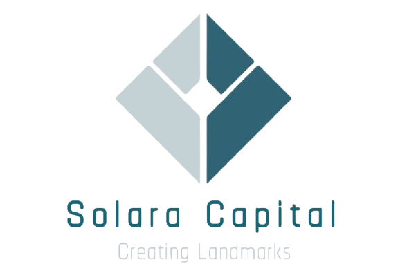 Solara Capital